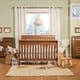 preview thumbnail 2 of 15, DaVinci Kalani 4-in-1 Convertible Crib