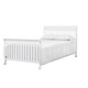 preview thumbnail 14 of 15, DaVinci Kalani 4-in-1 Convertible Crib