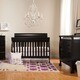 preview thumbnail 3 of 15, DaVinci Kalani 4-in-1 Convertible Crib