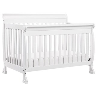 Buy White Baby Cribs Online At Overstock Our Best Kids