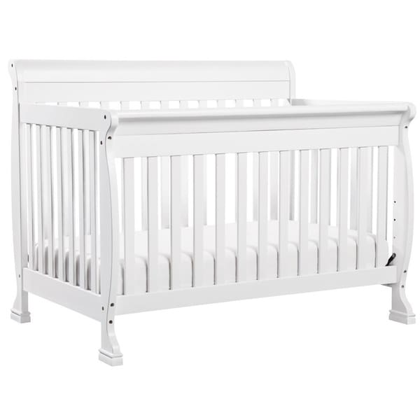 white cribs for sale