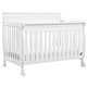 preview thumbnail 11 of 15, DaVinci Kalani 4-in-1 Convertible Crib