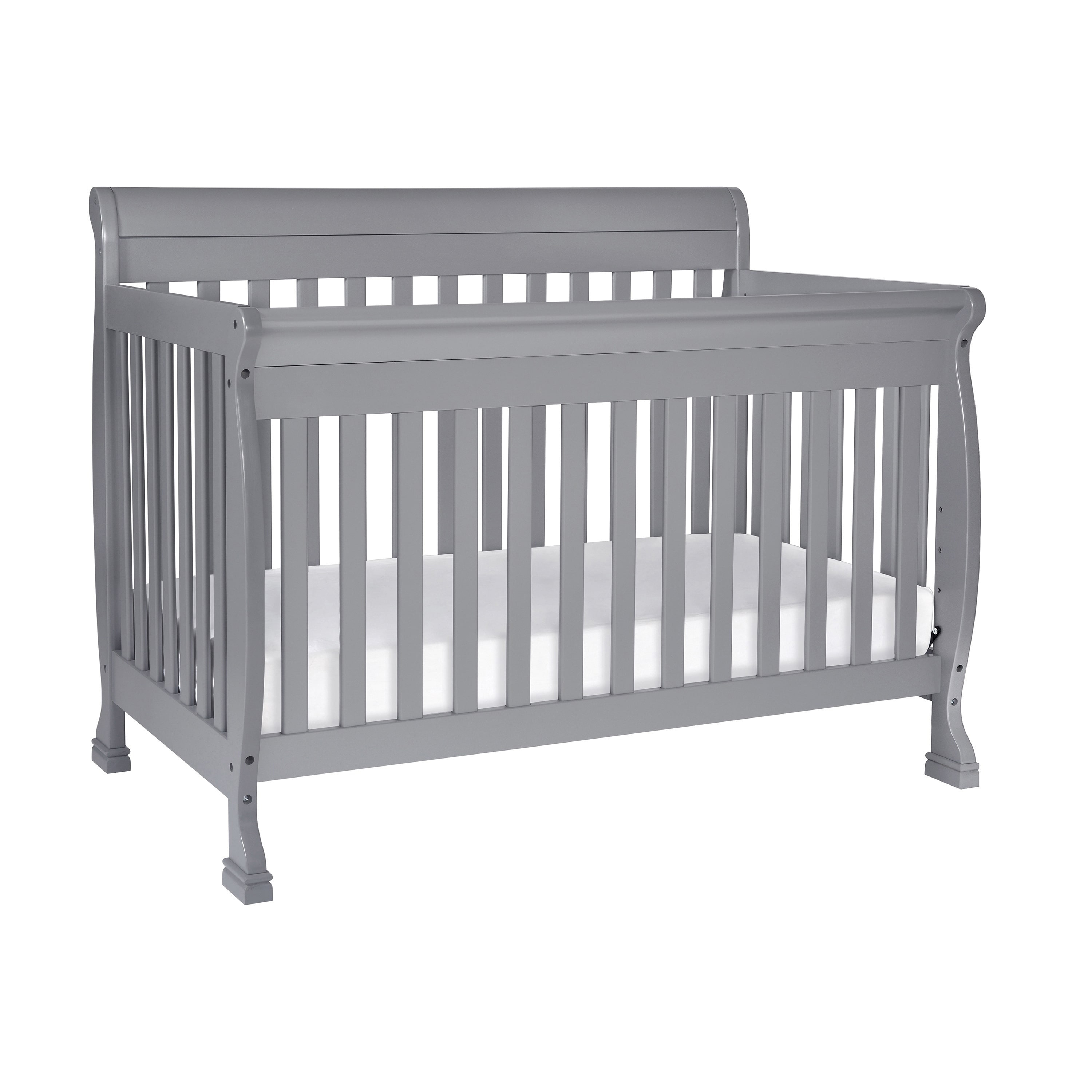 Grey Wood Baby Cribs Online At Our Best Kids Grey Wood Baby Cribs Online At Our Best Kids Toddler Furniture Deals