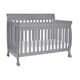 preview thumbnail 12 of 15, DaVinci Kalani 4-in-1 Convertible Crib