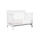 preview thumbnail 13 of 15, DaVinci Kalani 4-in-1 Convertible Crib