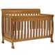 preview thumbnail 8 of 15, DaVinci Kalani 4-in-1 Convertible Crib