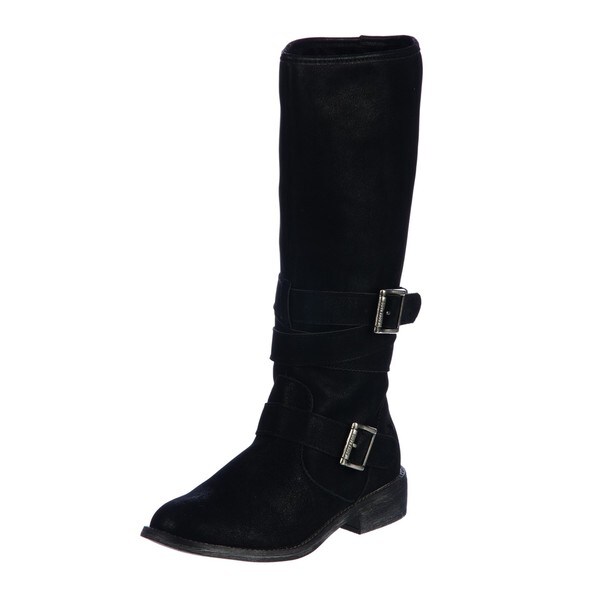 rocket dog boots canada