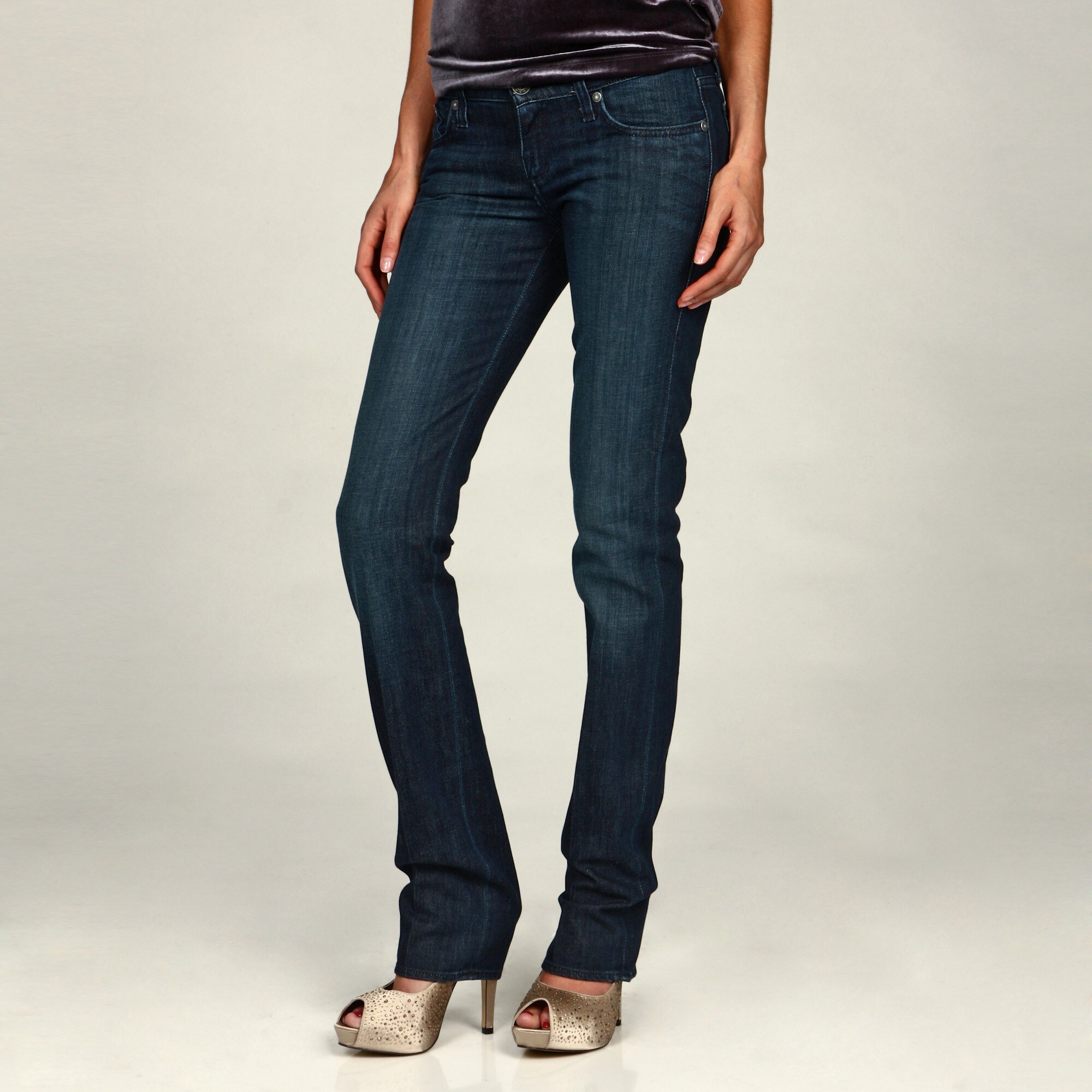rock and republic skinny jeans