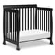 preview thumbnail 9 of 30, DaVinci Kalani 4-in-1 Mini Crib and Twin Bed