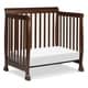 preview thumbnail 31 of 30, DaVinci Kalani 4-in-1 Mini Crib and Twin Bed