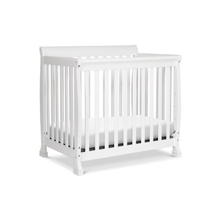 Buy White Baby Cribs Online At Overstock Our Best Kids