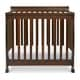 preview thumbnail 29 of 30, DaVinci Kalani 4-in-1 Mini Crib and Twin Bed