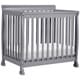 preview thumbnail 15 of 30, DaVinci Kalani 4-in-1 Mini Crib and Twin Bed