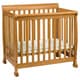 preview thumbnail 27 of 30, DaVinci Kalani 4-in-1 Mini Crib and Twin Bed