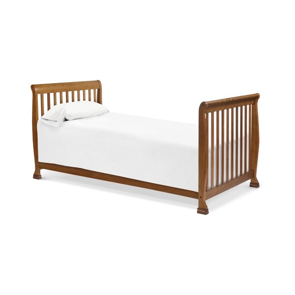 davinci kalani mini crib mattress