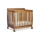 preview thumbnail 22 of 30, DaVinci Kalani 4-in-1 Mini Crib and Twin Bed