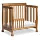 preview thumbnail 24 of 30, DaVinci Kalani 4-in-1 Mini Crib and Twin Bed