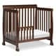 preview thumbnail 30 of 30, DaVinci Kalani 4-in-1 Mini Crib and Twin Bed