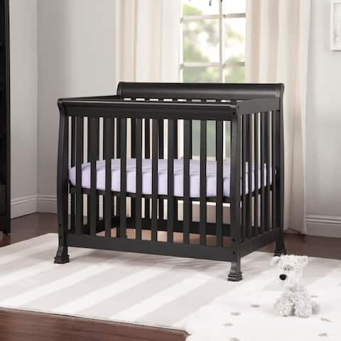 Buy Metal Davinci Baby Cribs Online At Overstock Our Best Kids