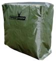 Altus Brand Large Range and Bag Target Tarp