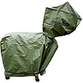 Altus Brand Decoy and 3D Target Tarp
