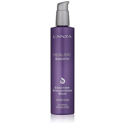 L Anza Hair Care Find Great Beauty Products Deals Shopping At