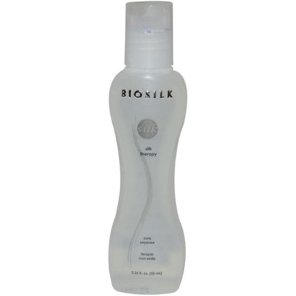 Biosilk Silk Therapy 2.26-ounce Serum - Overstock - 6210959