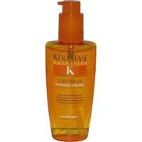 Shop Kerastase Initialiste 2.2-ounce Leave-in Advanced 