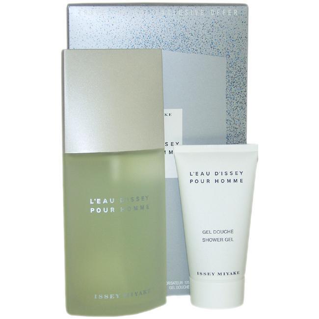 issey miyake cologne dillards