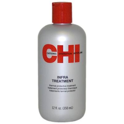 Travel Size Chi Hair Care Find Great Beauty Products Deals