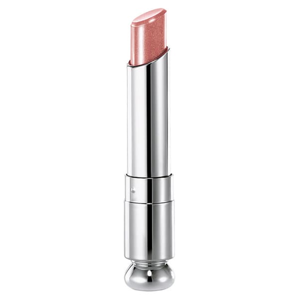 Shop Dior Addict High Impact Weightless #535 Tailleur Bar Lipstick ...