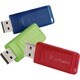 verbatim store n go usb flash drive 4gb