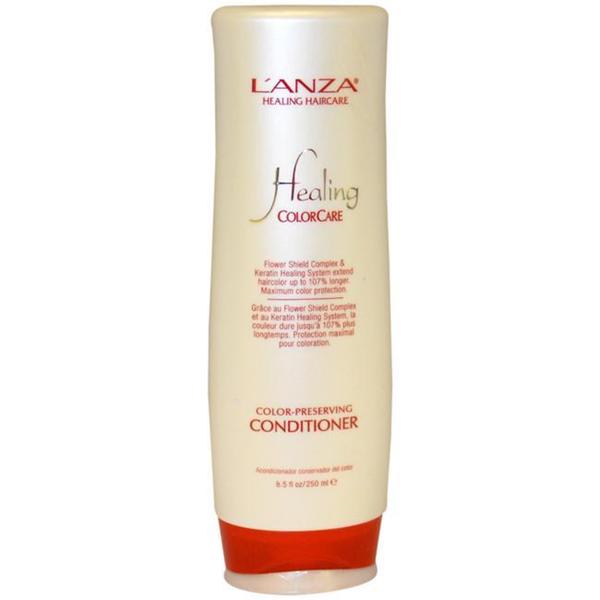 L'ANZA Healing Colorcare Color-preserving 8.5-ounce Conditioner