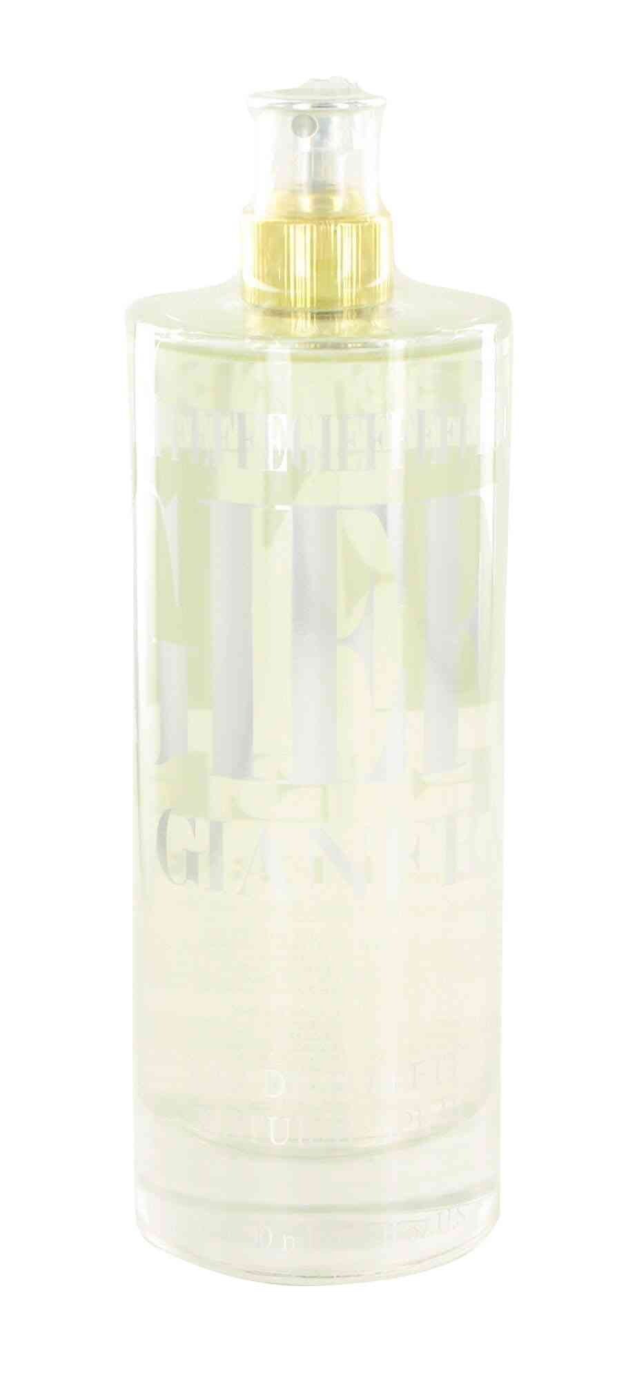gieffeffe perfume