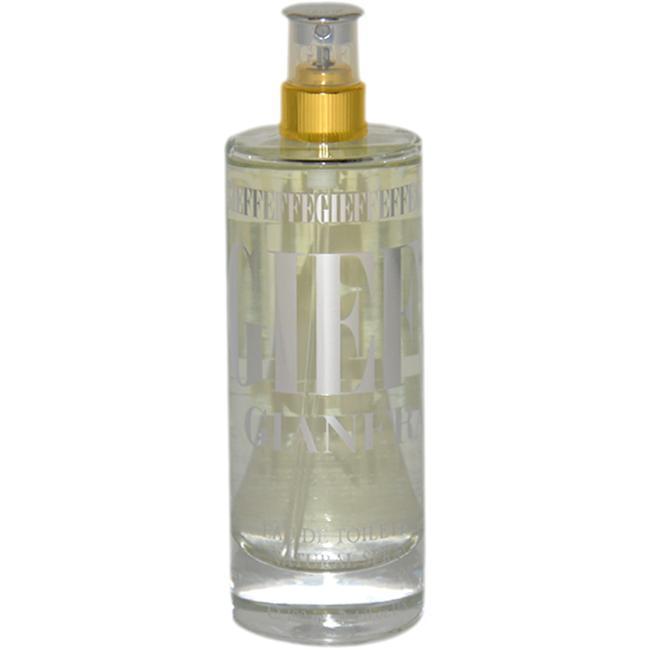 gianfranco ferre perfume original