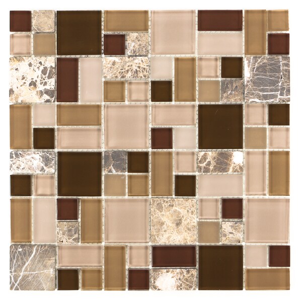 mix tiles faq mix tiles faq
