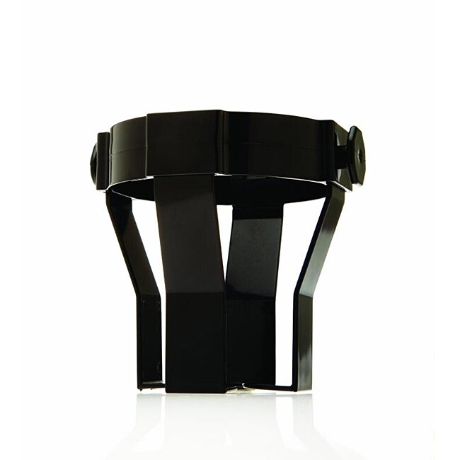 Prince Lionheart Click 'n Go Stroller Cup Holder