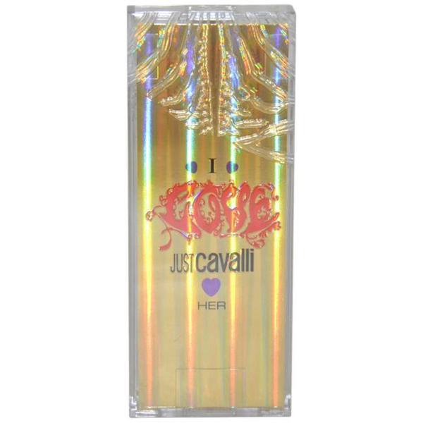 i love just cavalli