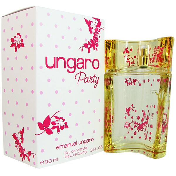 beige parfum