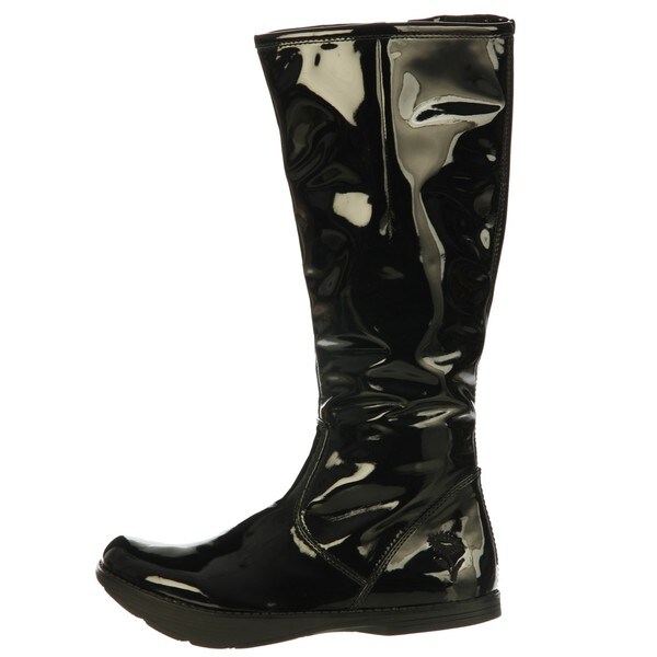 earth boots sale