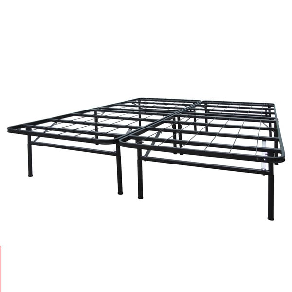 king size bed supports
