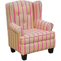 childs bedroom chair