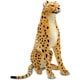 melissa doug cheetah