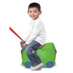 melissa and doug lawn mower