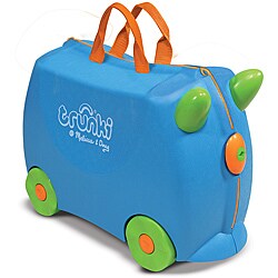 trunki suitcase melissa and doug