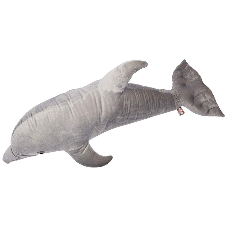 melissa and doug dolphin