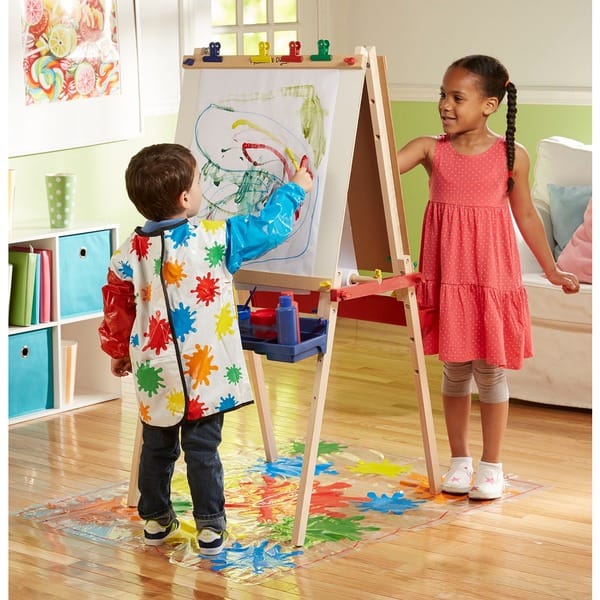 https://ak1.ostkcdn.com/images/products/6217846/Melissa-Doug-Deluxe-Wooden-Standing-Art-Easel-Set-85f5d833-7615-4e8c-acee-f53873ab19e0_600.jpg?impolicy=medium