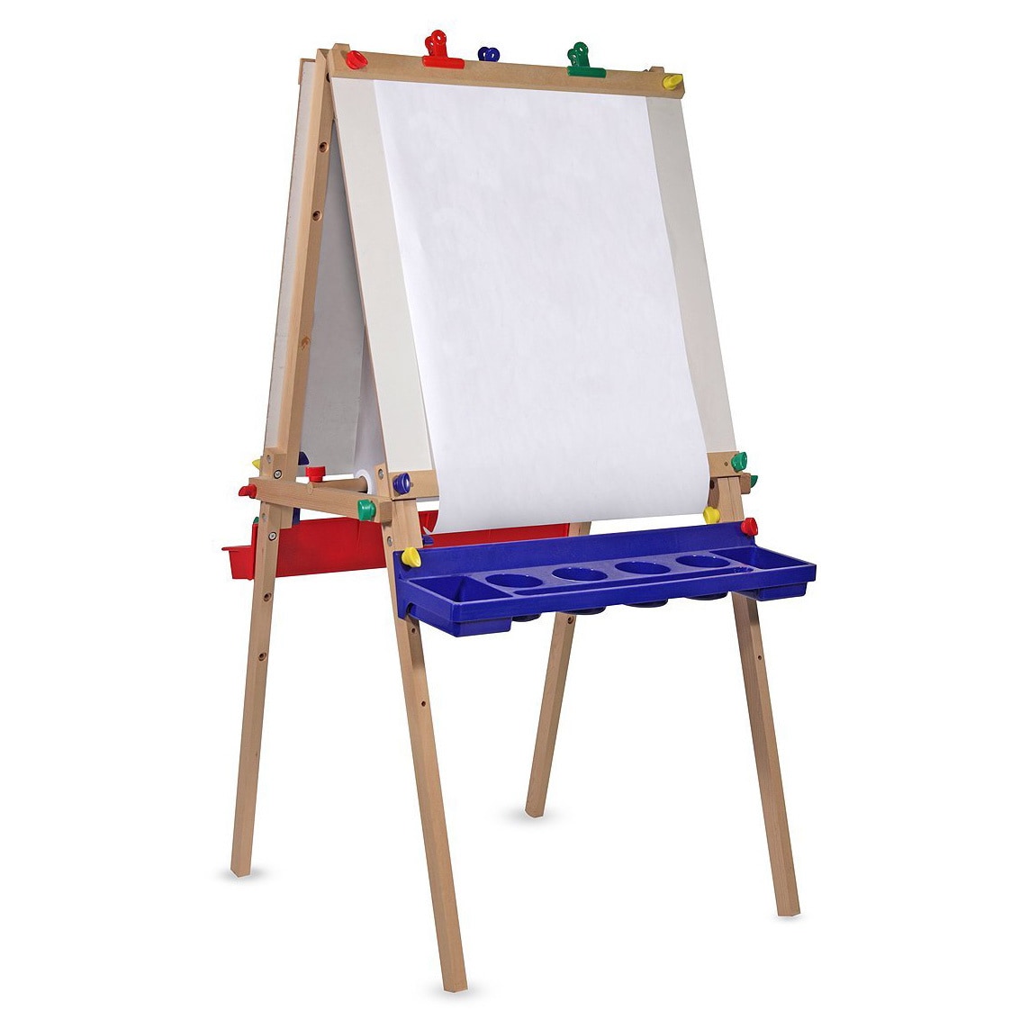 https://ak1.ostkcdn.com/images/products/6217846/Melissa-Doug-Deluxe-Wooden-Standing-Art-Easel-Set-a6c056ab-d605-4807-9069-604bd8ae5f51.jpg