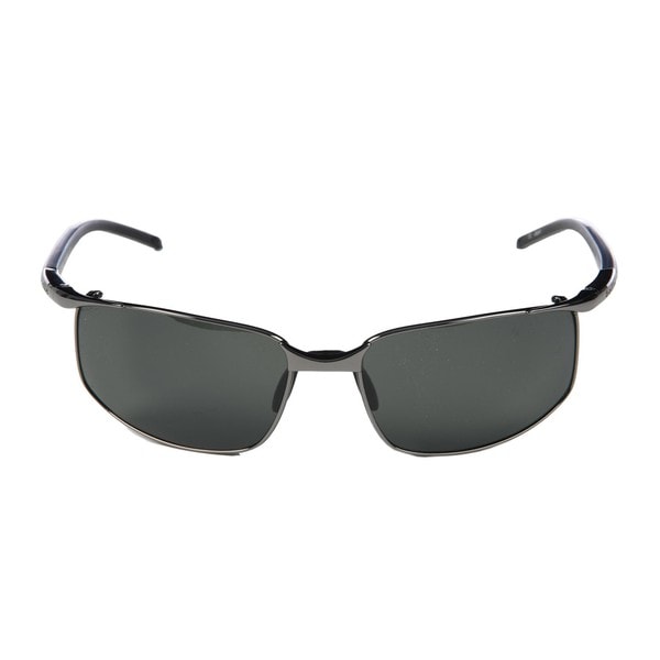 bolle rally polarized sunglasses