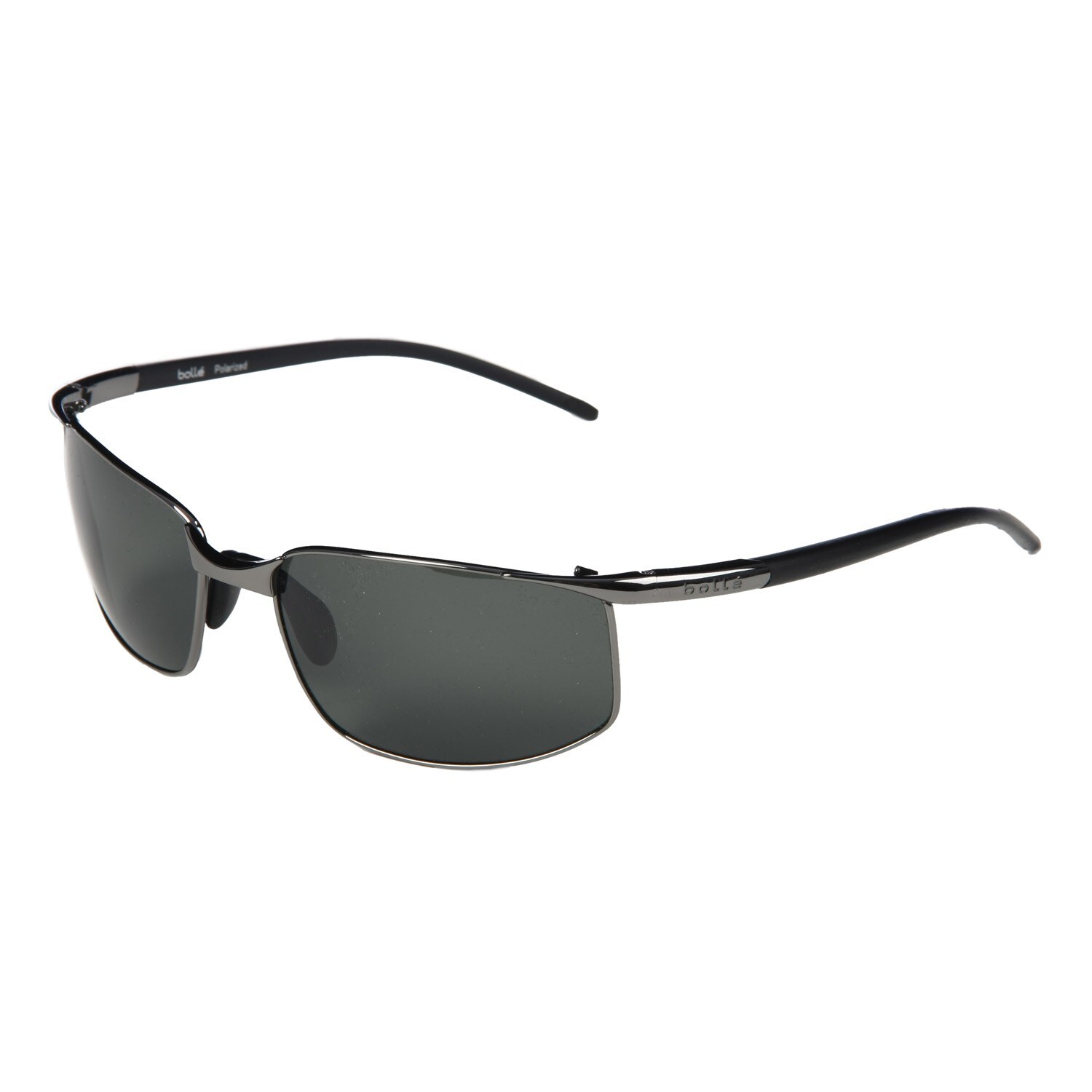bolle rally polarized sunglasses